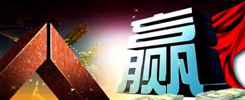 成武烧烤加盟,学烧烤技术,开烧烤店多少钱